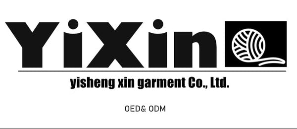 Yishengxin Garment (Dongguan) Co., Ltd. - Apparel Factory E-Commerce