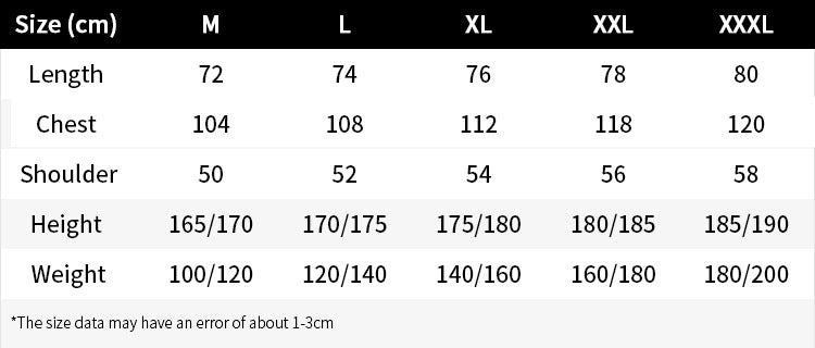 360g Summer Men's T-shirt Loose Large Size V-neck Short-sleeved Men's Shoulder-length Sleeves Mesh Quick-drying Sports Basketball Clothes